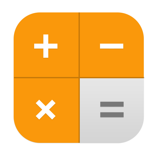 Meme Calculator