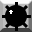 Minesweeper