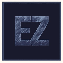 Personal Portfolio