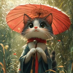 Tail Tales Gallery