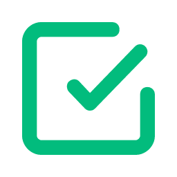 To-Do App