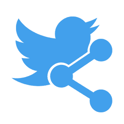 TwitterTraverse