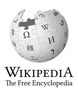WikiType