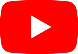 Youtube Clone