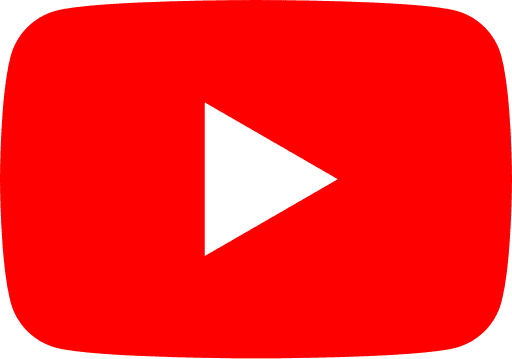 Youtube Clone