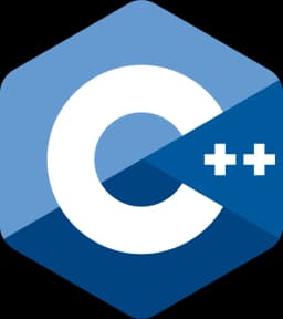 C++