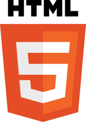 Html