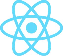 React.js